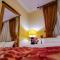 Oak Plaza Hotel East Legon Oak Plaza Hotel East Legon