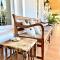 1 Royal Street Guesthouse - Riebeek-Kasteel