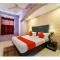 Hotel Grand Apple, Ahmedabad - Ahmadábád