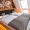 Zugspitze Apartment Sonn.Schein