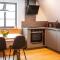 Zugspitze Apartment Sonn.Schein