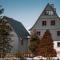 Zugspitze Apartment Sonn.Schein - كورورت ألتنبرغ