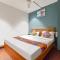 FabHotel Nidhivan, Udhna Junction