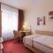 Select Hotel Tiefenthal