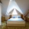 Hotel City Savoy