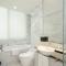 Fraser Residence Sudirman Jakarta