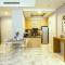 Fraser Residence Sudirman Jakarta