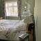 Lisle Combe