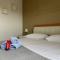 Apartmani Rašić