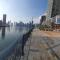 Winds of the Canal by Lagom - Business Bay Dubai