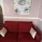 No 6 Quality Guesthouse