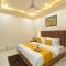 The Social Stays Jaipur The Social Stays Jaipur