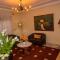 Oak Plaza Hotel East Legon Oak Plaza Hotel East Legon