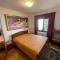 Apartma pri Gradu