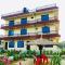 Hotel Nepal Inn Sauraha - Sauraha