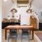 Stylish Cottage in the Pewsey Vale