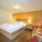 Alpenhotel Tirol