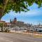 Hotel Provencal