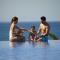 Dreams Lanzarote Playa Dorada Resort & Spa - Playa Blanca