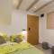 Central Old Town Apartments