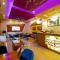 Hotel City Savoy