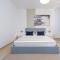 Villa Mavis - 10 minutes to Dubrovnik
