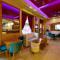 Hotel City Savoy