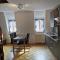 Apartment am Zolltor