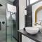 Helios Boutique by La Finca Hotels
