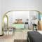 Helios Boutique by La Finca Hotels