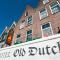 Hotel Old Dutch
