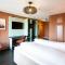 Hotel Old Dutch
