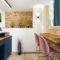 Helios Boutique by La Finca Hotels
