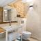 Helios Boutique by La Finca Hotels