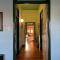 Pitstop Lodge Guesthouse B&B