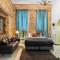 Helios Boutique by La Finca Hotels