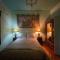Pitstop Lodge Guesthouse B&B