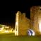 Trim Castle Hotel