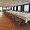 Seminarhotel Linde Stettlen