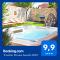 Villa Princess Captislava