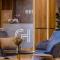 Grand Hotel Zagreb