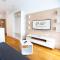 sHome Hotel Graz - Self-Check-in & free parking - Graz