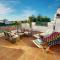 Casa Boqueron S-A Murcia Holiday Rentals Property