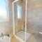Casa Boqueron S-A Murcia Holiday Rentals Property