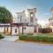 Casa Boqueron S-A Murcia Holiday Rentals Property