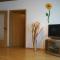 Ferienwohnung Einberger-Schinabeck