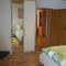 Ferienwohnung Einberger-Schinabeck
