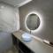 Suite avec Spa Sukha Spa - 旺德雷