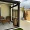 Suite avec Spa Sukha Spa - 旺德雷
