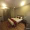 HOTEL MITTAL GARDEN